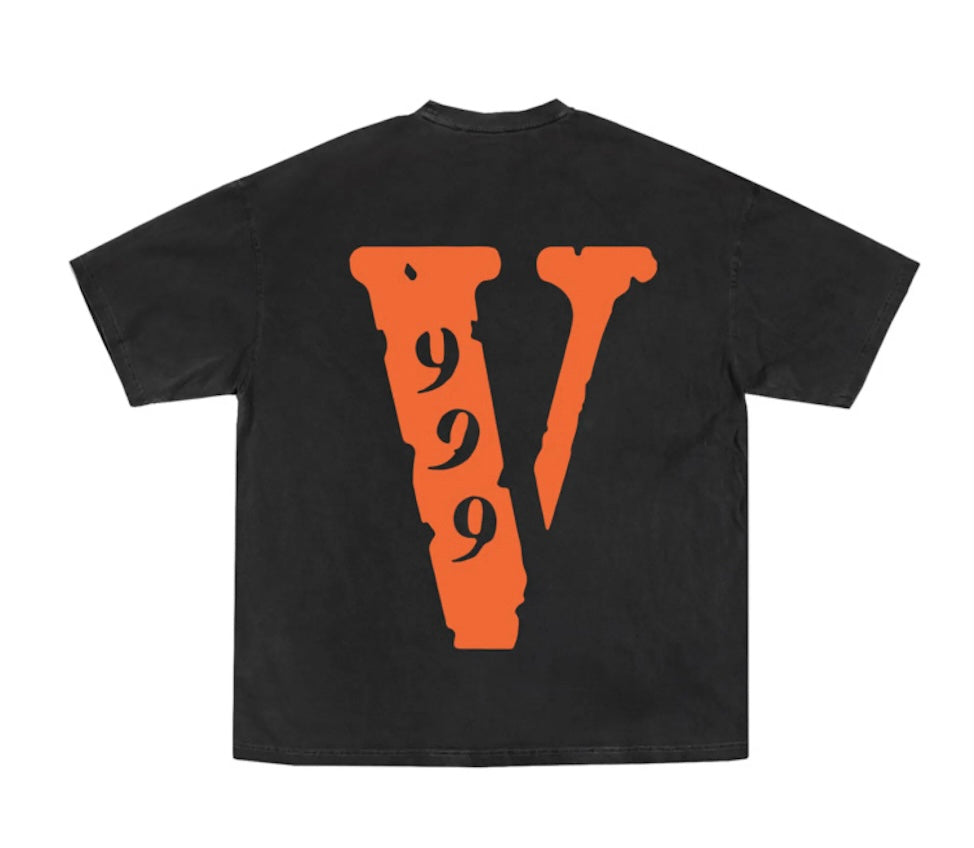 Vlone