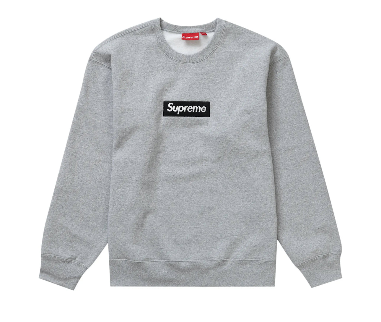 Supreme