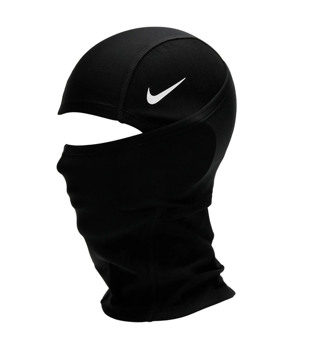 Nike Face Mask